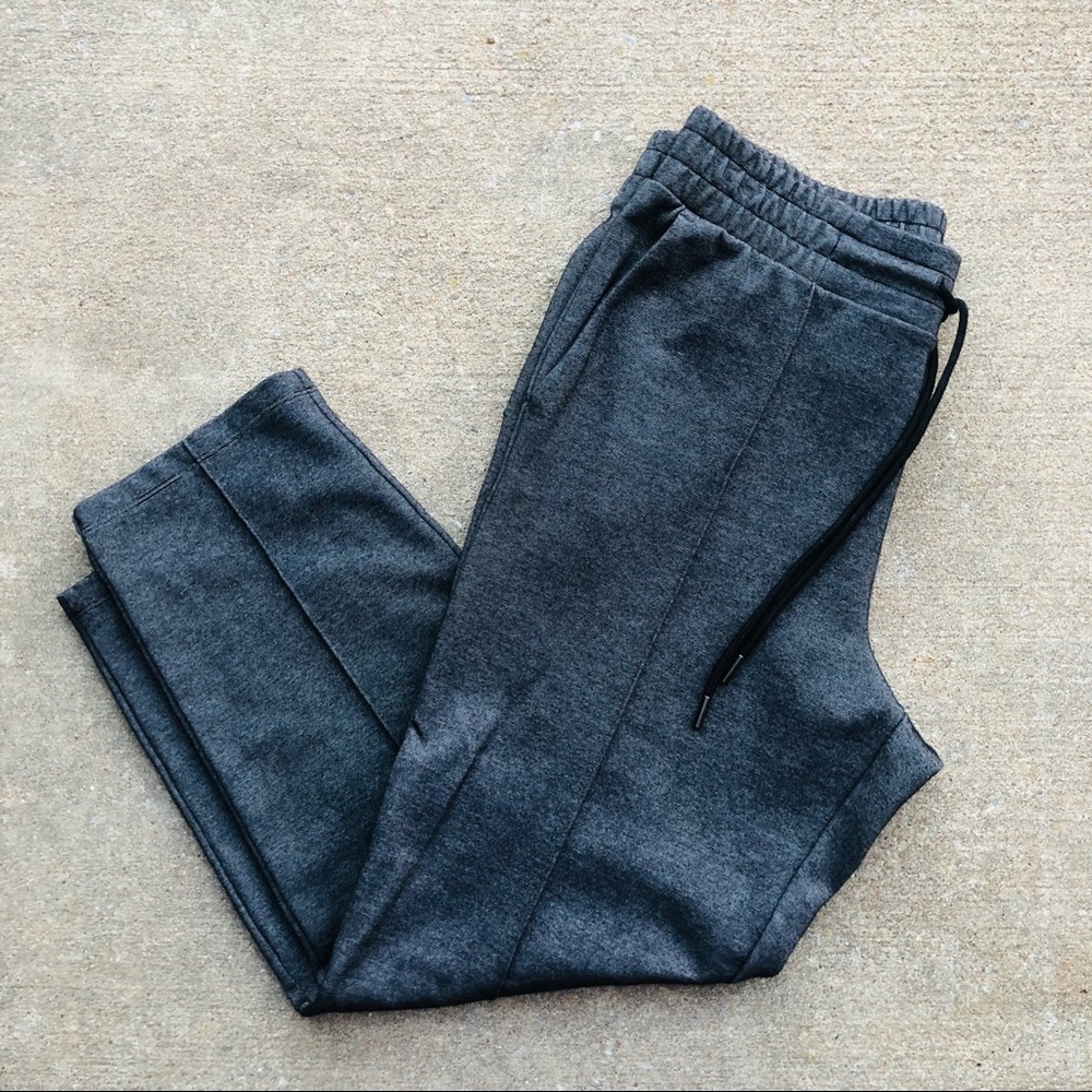 A New Day Dress Pants
